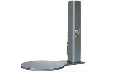 機械拉伸自動薄膜纏繞機TC-FG-2000A